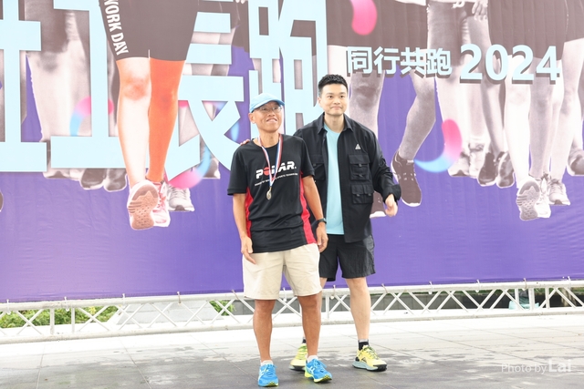 LAI_5843
