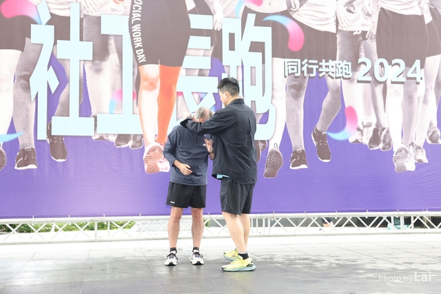 LAI_5846