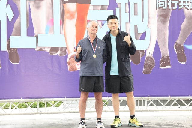 LAI_5851