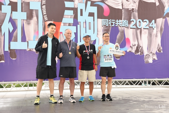 LAI_5853