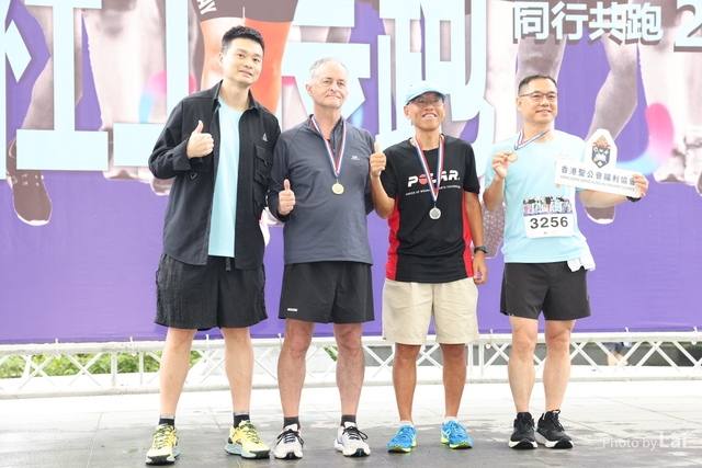 LAI_5855