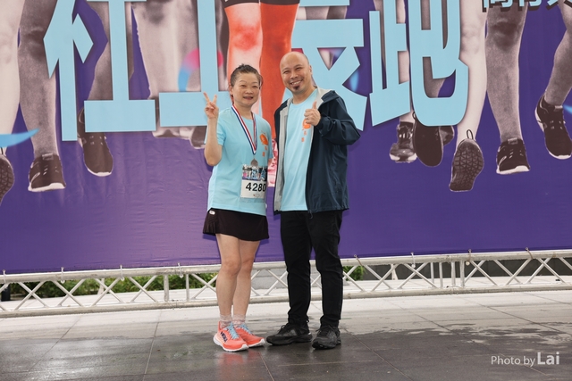 LAI_5860