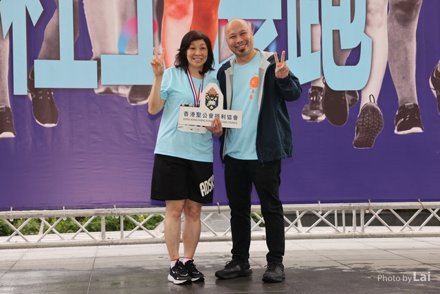 LAI_5865