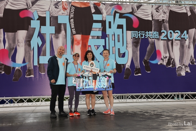 LAI_5870