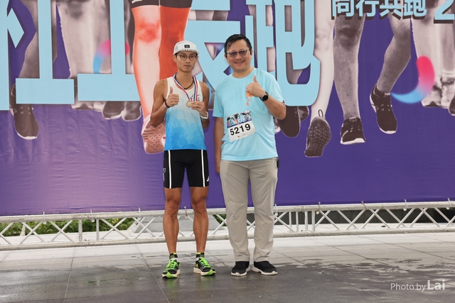 LAI_5877
