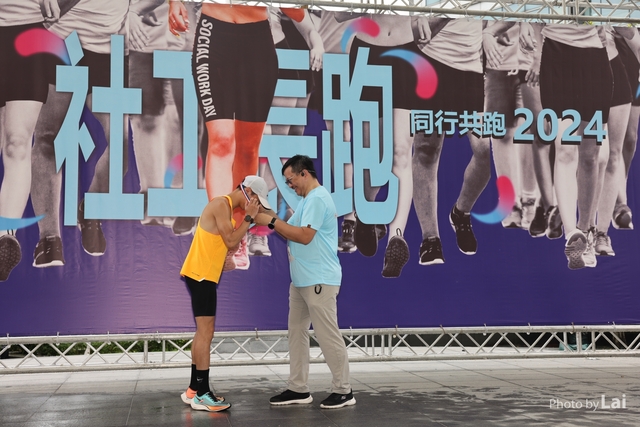 LAI_5880