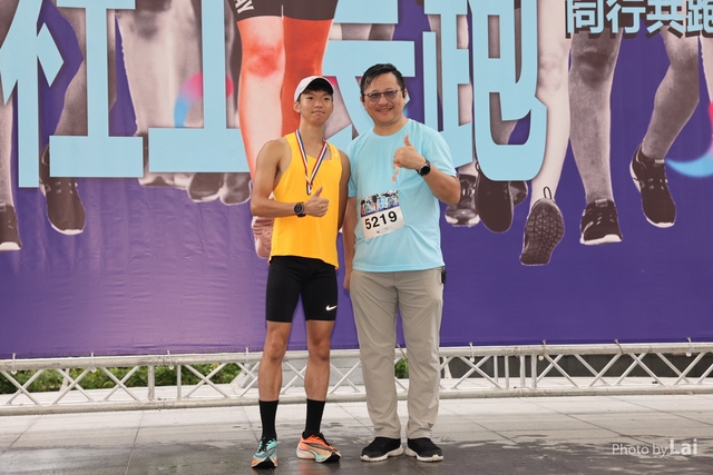 LAI_5882