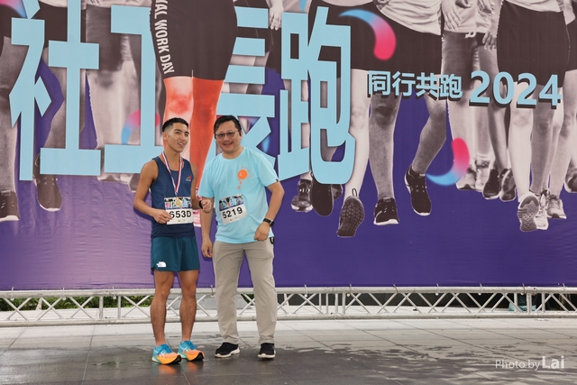 LAI_5884