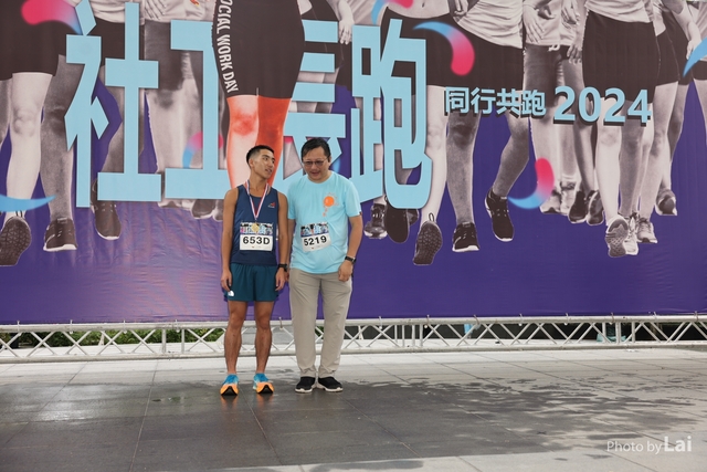 LAI_5889