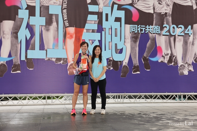 LAI_5897