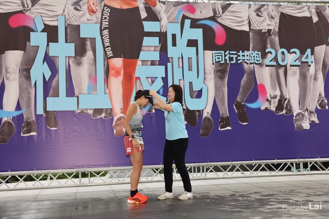 LAI_5901