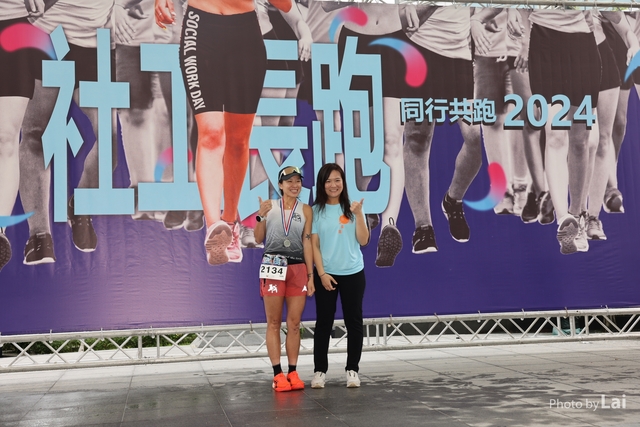LAI_5903