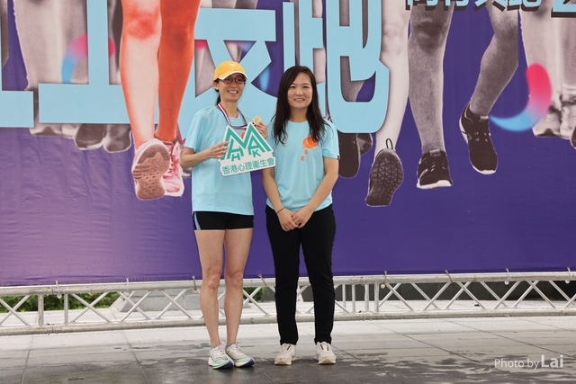 LAI_5908