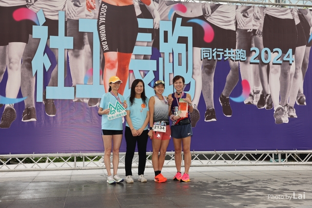 LAI_5911