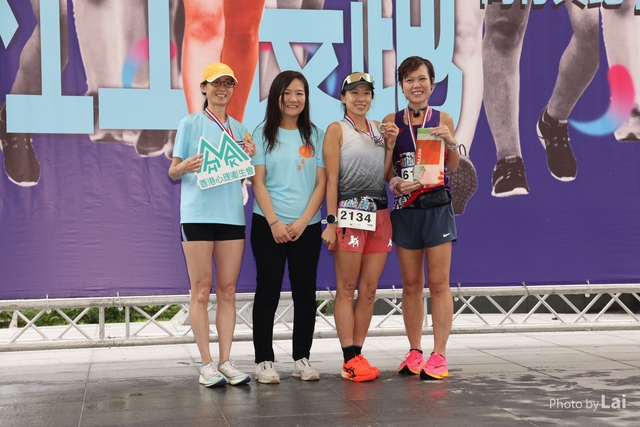 LAI_5912