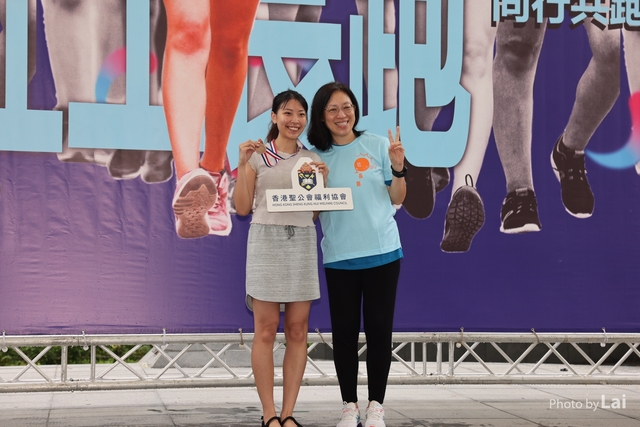 LAI_5918