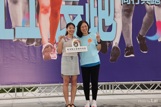 LAI_5919