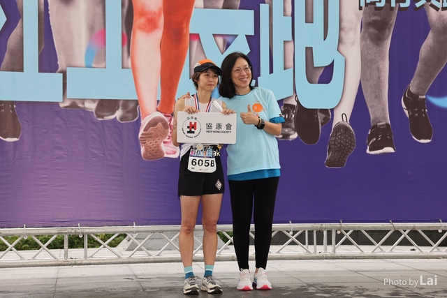 LAI_5924