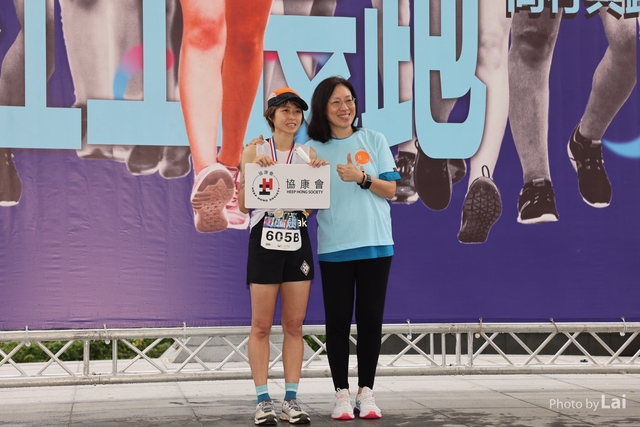 LAI_5925