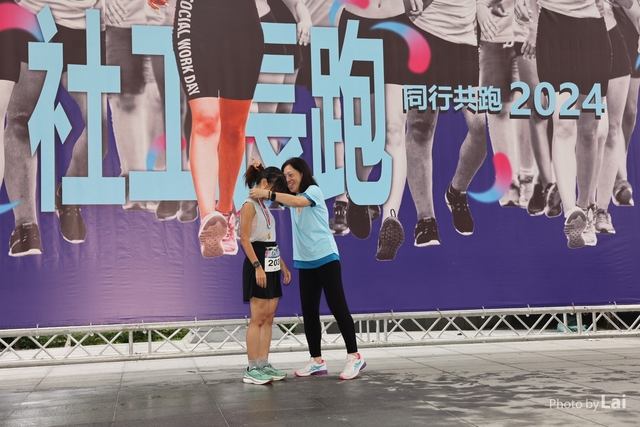 LAI_5926