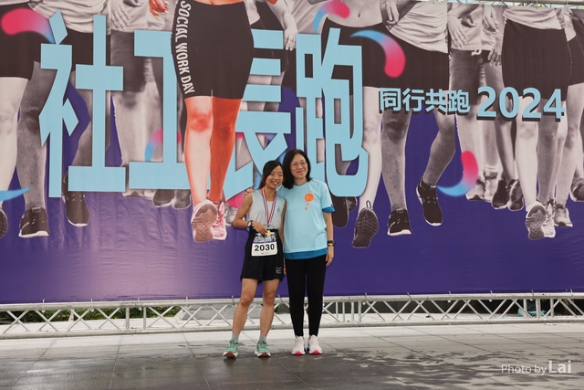 LAI_5927