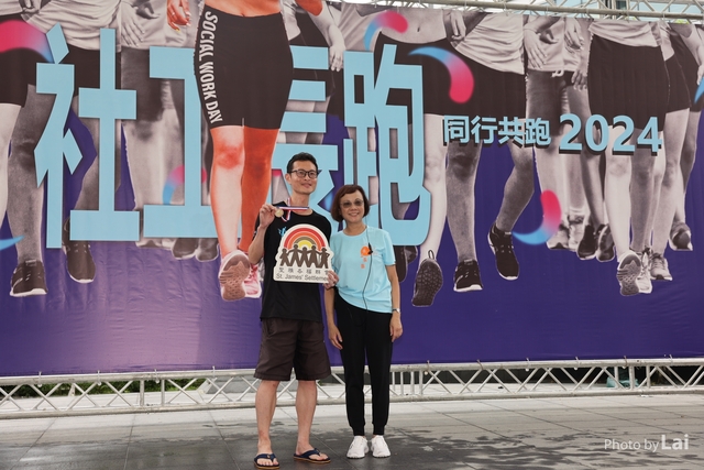 LAI_5935