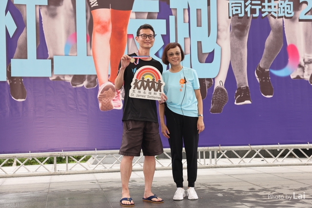 LAI_5936