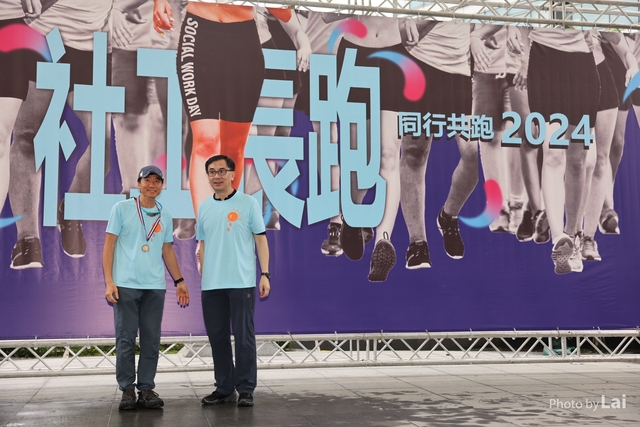 LAI_5955