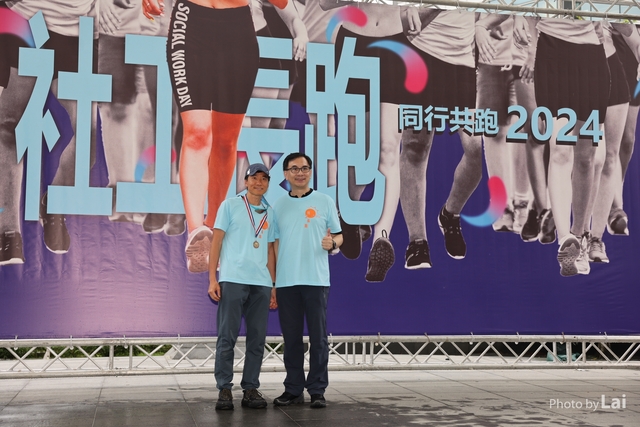 LAI_5956