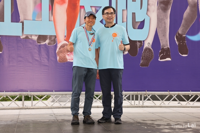 LAI_5957