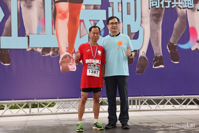 LAI_5961