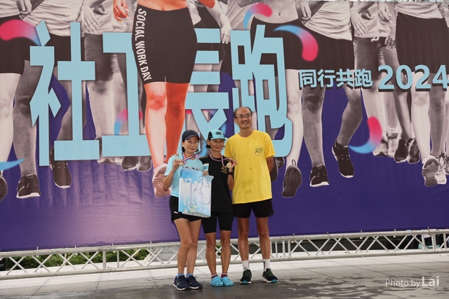 LAI_5982