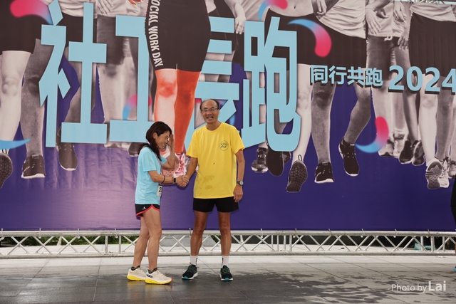 LAI_5985