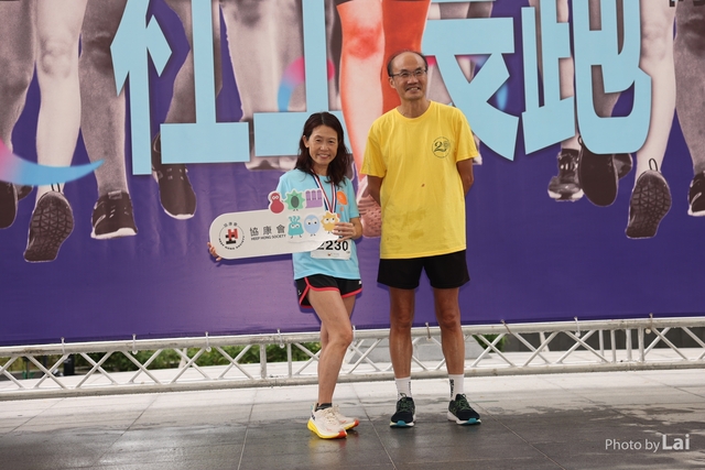LAI_5992