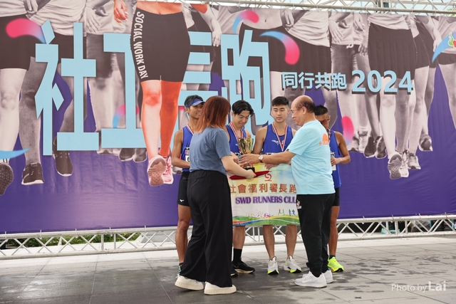LAI_6002