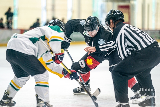 240503Hockey-3
