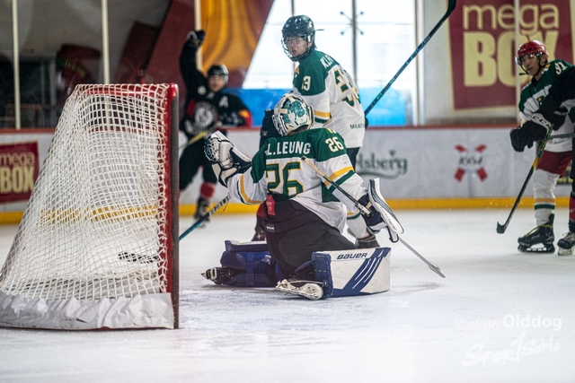 240503Hockey-4