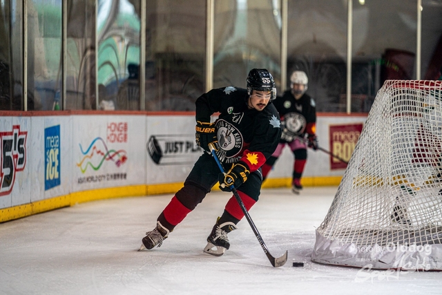 240503Hockey-7