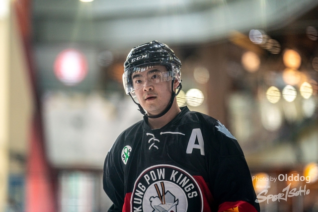 240503Hockey-8