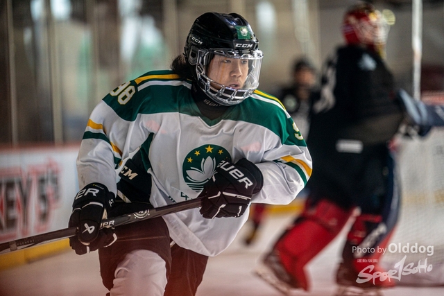 240503Hockey-9