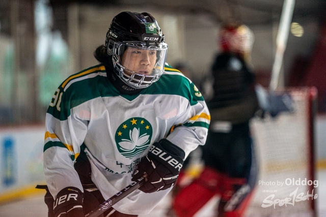 240503Hockey-10