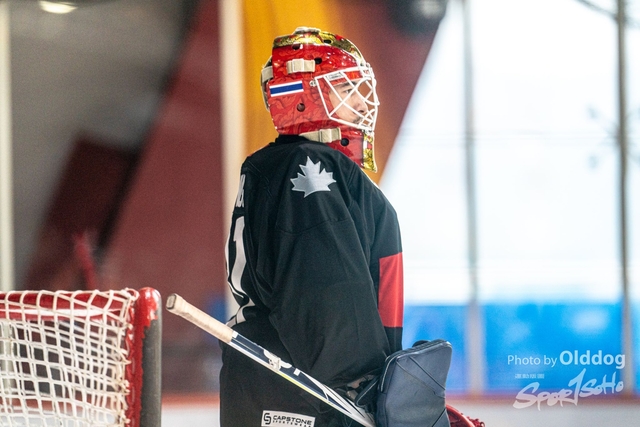 240503Hockey-12