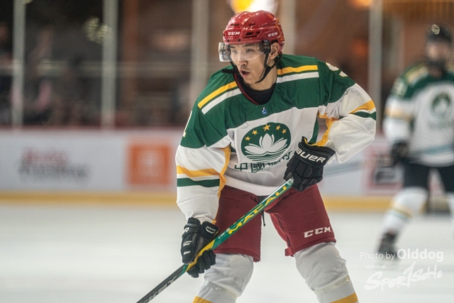 240503Hockey-13