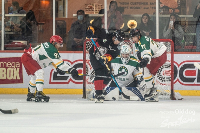 240503Hockey-14