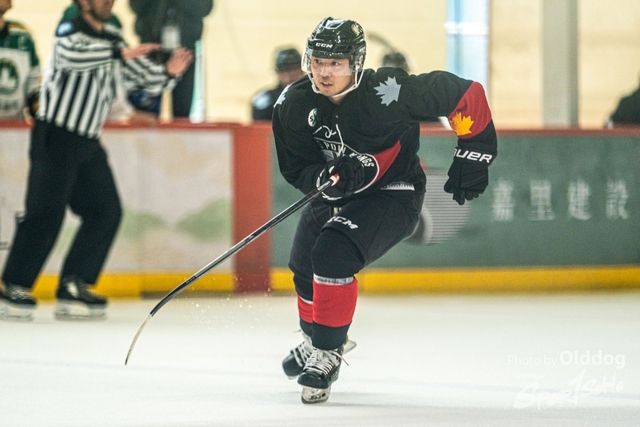 240503Hockey-16