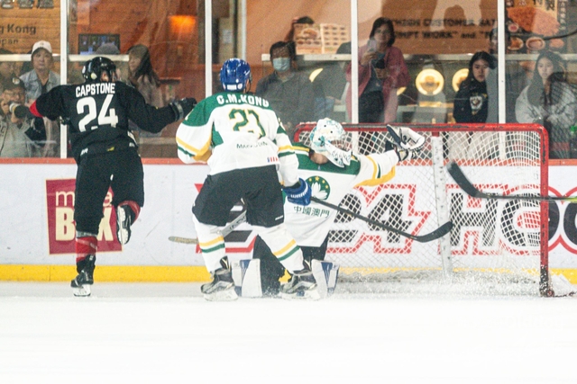 240503Hockey-17