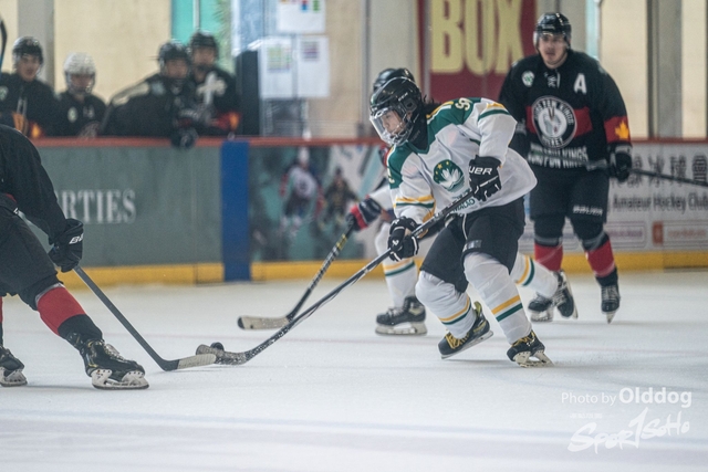 240503Hockey-19