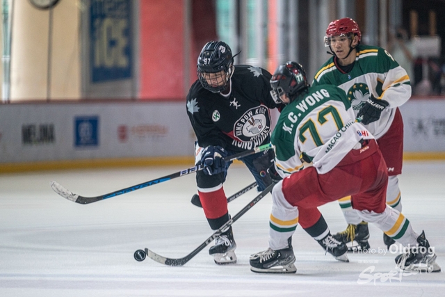 240503Hockey-20