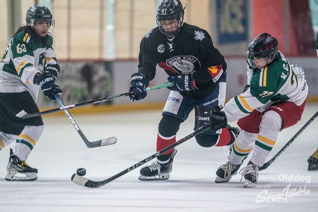 240503Hockey-21