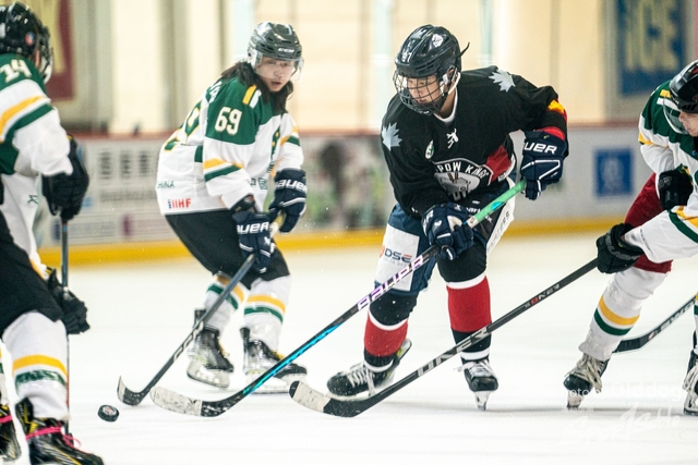 240503Hockey-22